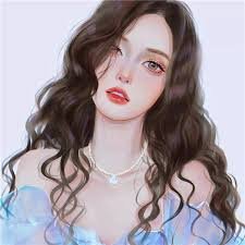 @3a35837098b842a profile picture