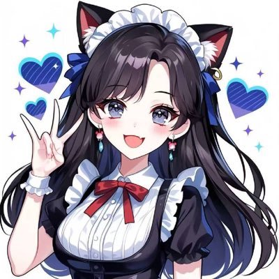 @mmcosww05 profile picture