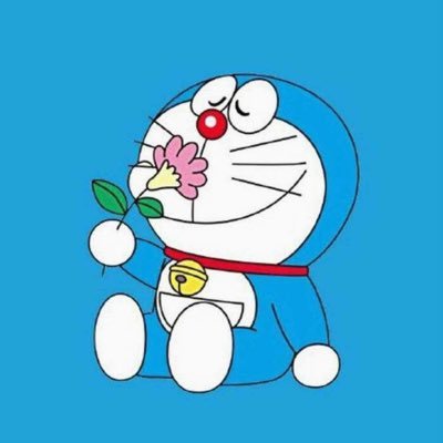 @Sahil27714138 profile picture