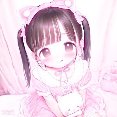 @YYtu_love6 profile picture