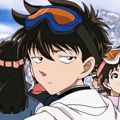 @Tom92278 profile picture