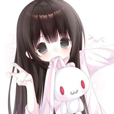 @FCSYue123 profile picture