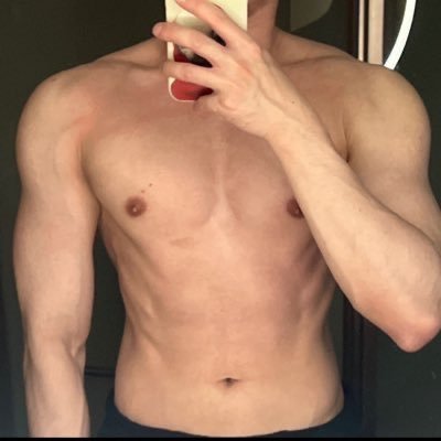 @n3nbtqlt3m31995 profile picture