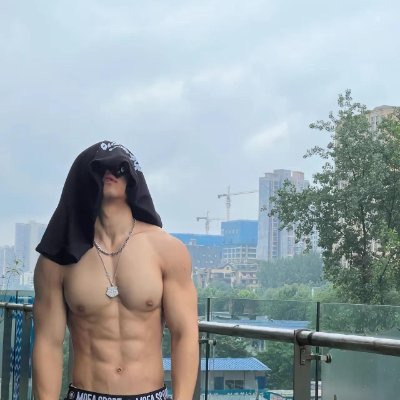 @mk_raghunath profile picture