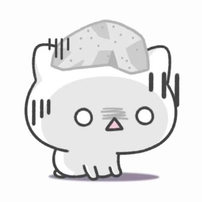 @ckldtf profile picture
