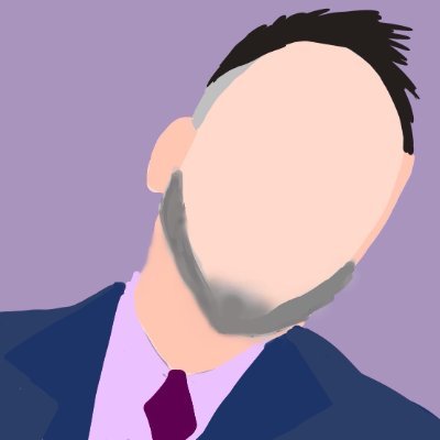 @how6969fat profile picture