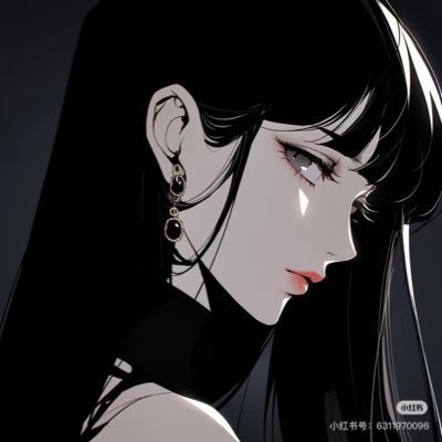 @Baobeinaiibai profile picture