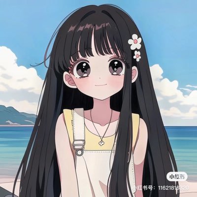 @cos06260 profile picture