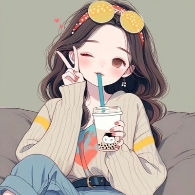 @Xingxzii profile picture