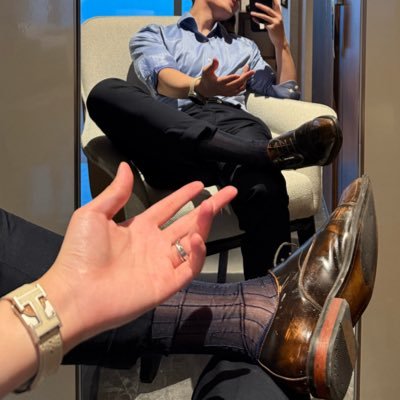 @BiBiove_u profile picture
