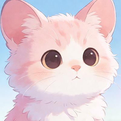 @Elisa1203v1p profile picture