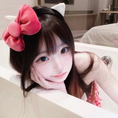 @aiai5005 profile picture