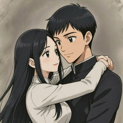 @NMDKlY0MI profile picture