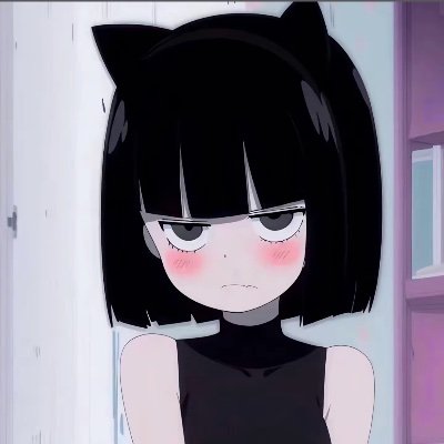 @Sanydsolo profile picture