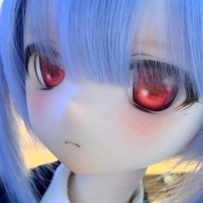 @kveotaku_ profile picture