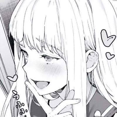 @Snakes1s profile picture