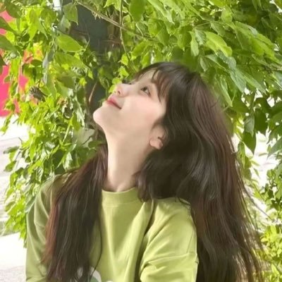 @9Ofmr profile picture