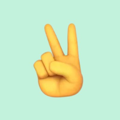 @BordelonPatty profile picture