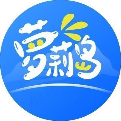 @anzorra8907 profile picture