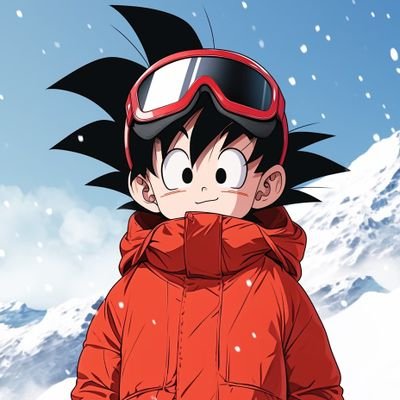 @DawnCollin78971 profile picture