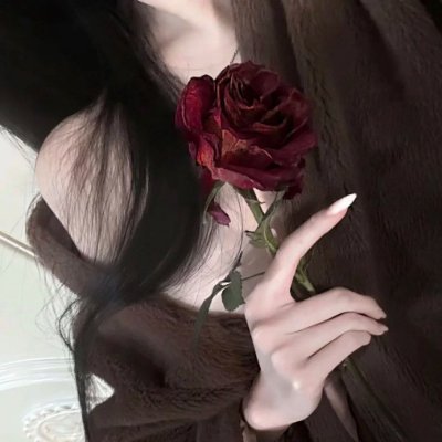 @baobainaibai profile picture
