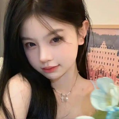 @ROUSSEAUPAS profile picture