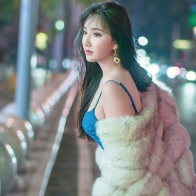 @weiwei6868ww profile picture