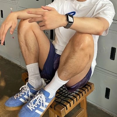 @se4alhzhp58747 profile picture