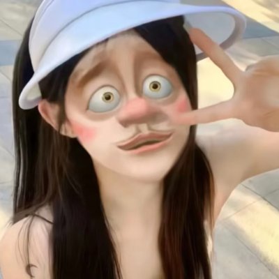 @PPJcookie profile picture
