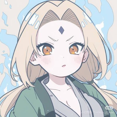 @Gshou05 profile picture