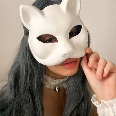 @talk2evve profile picture