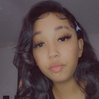 @shirleysfetis profile picture