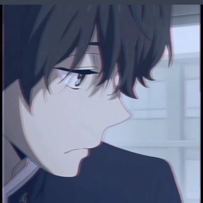 @Homrw1770W profile picture