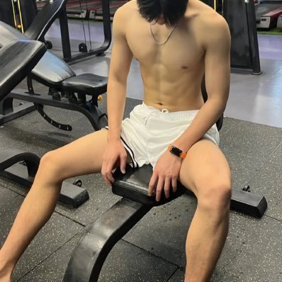 @Jinyus006 profile picture