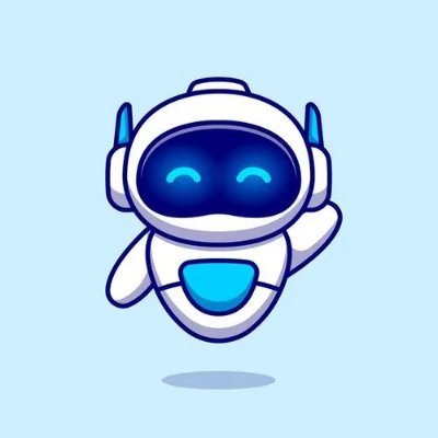 @keyword2026 profile picture