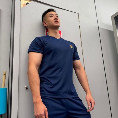 @Jason0961620570 profile picture