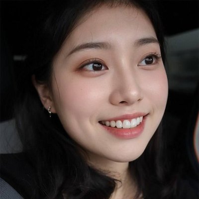 @LuKi668877_ profile picture