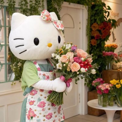 @PatriciaSm50804 profile picture