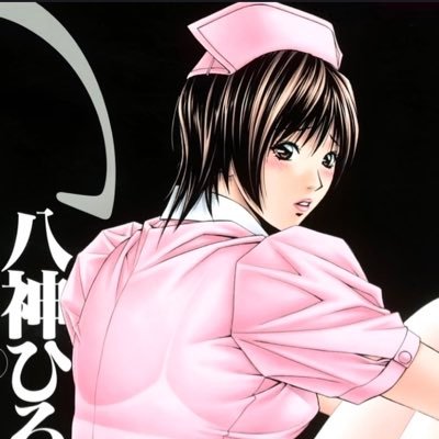 @shennaimeng3 profile picture