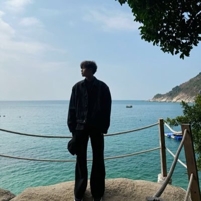 @xwd2004 profile picture