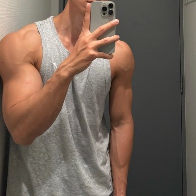 @9xgewlu8g47701 profile picture