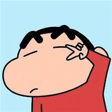 @MinaNanaBB profile picture