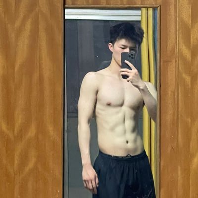 @hq666sss profile picture