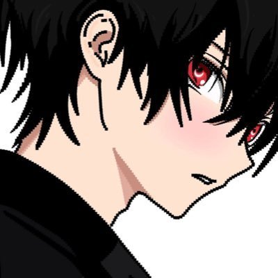 @jlaiii2002 profile picture