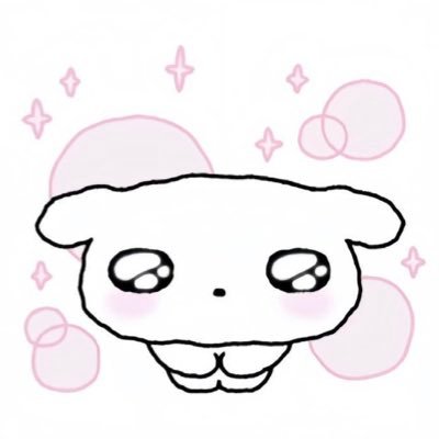 @SxjjT11 profile picture