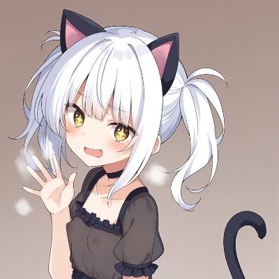 @susuvov profile picture