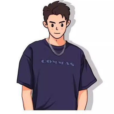 @BFarrell52400 profile picture
