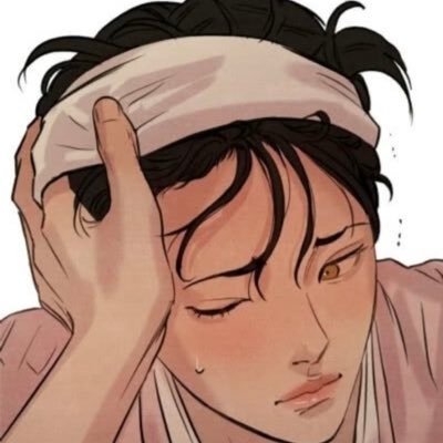 @xiaolucha8888 profile picture