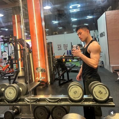 @Michael57692555 profile picture