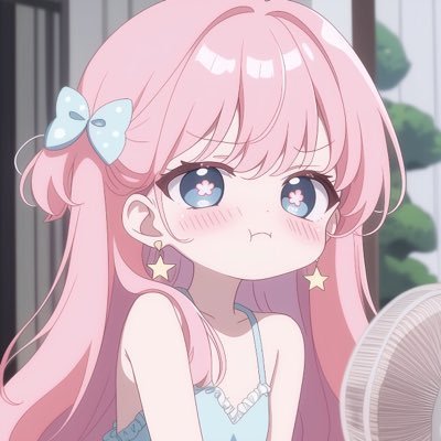 @MyAbim profile picture